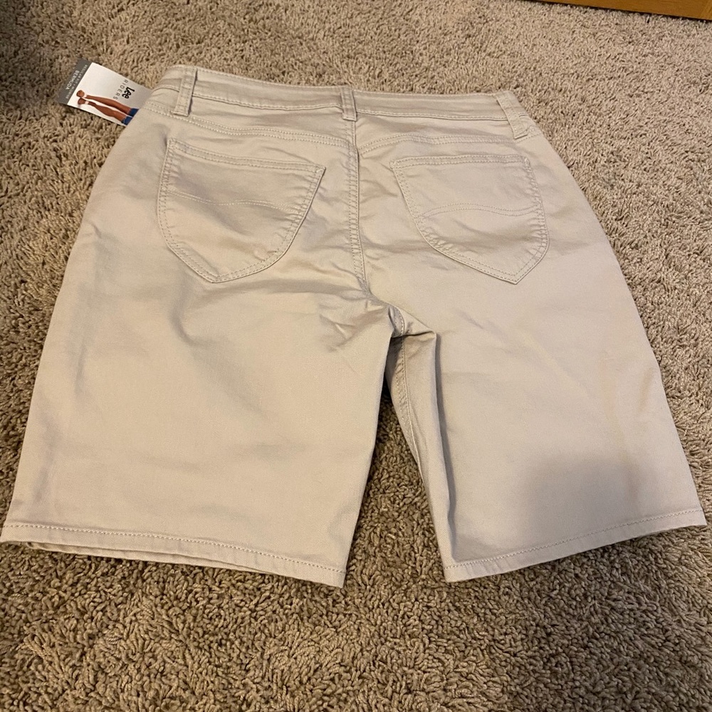 Bundle of 2 shorts - Picture 8 of 14